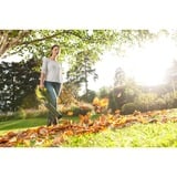 Ryobi RBL18JB40F, Souffleur de feuilles Vert/Noir