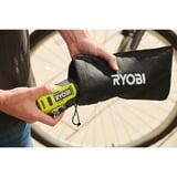 Ryobi RI4-0, Pompe à air Vert/gris