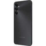 SAMSUNG Galaxy A05S, Smartphone Noir