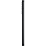 SAMSUNG Galaxy A05s 17 cm (6.7") Double SIM 4G USB Type-C 4 Go 128 Go 5000 mAh Noir, Smartphone Noir, 17 cm (6.7"), 1080 x 2400 pixels, 4 Go, 128 Go, 50 MP, Noir