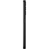 SAMSUNG Galaxy A05s 17 cm (6.7") Double SIM 4G USB Type-C 4 Go 128 Go 5000 mAh Noir, Smartphone Noir, 17 cm (6.7"), 1080 x 2400 pixels, 4 Go, 128 Go, 50 MP, Noir