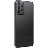 SAMSUNG Galaxy A23 5G, Smartphone Noir