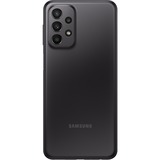 SAMSUNG Galaxy A23 5G, Smartphone Noir