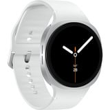 SAMSUNG SM-L330NZSADBT, Smartwatch Argent