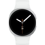 SAMSUNG SM-L330NZSADBT, Smartwatch Argent