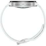 SAMSUNG SM-L330NZSADBT, Smartwatch Argent