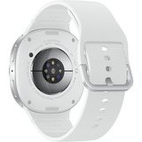 SAMSUNG SM-L330NZSADBT, Smartwatch Argent