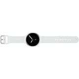 SAMSUNG SM-L330NZSADBT, Smartwatch Argent