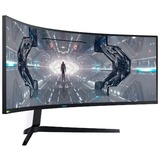 SAMSUNG Sams 49 L Odyssey C49G94TSSP