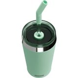 SIGG 6015.10, Gobelet thermique Vert clair