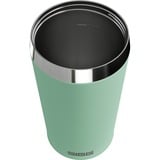 SIGG 6015.10, Gobelet thermique Vert clair