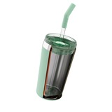 SIGG 6015.10, Gobelet thermique Vert clair