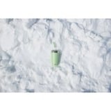 SIGG 6015.10, Gobelet thermique Vert clair