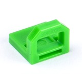 SMARTKEEPER ESSENTIAL USB-B Port Lock (BL04) + Lock Key Mini (U04), Antivol 