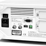 SMARTKEEPER ESSENTIAL USB-B Port Lock (BL04) + Lock Key Mini (U04), Antivol 