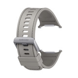 Samsung ET-SBL71MSEGEU, Bracelet-montre Taupe