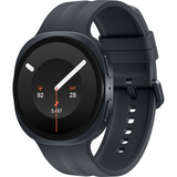 Samsung Galaxy Watch9, Smartwatch Gris foncé