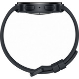 Samsung Galaxy Watch9, Smartwatch Gris foncé