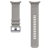 Samsung PeakForm Band, Bracelet-montre Taupe