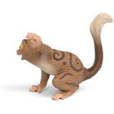 Schleich 14952, Figurine 