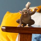 Schleich 14952, Figurine 