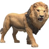 Schleich 14974, Figurine 