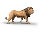 Schleich 14974, Figurine 