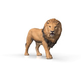 Schleich 14974, Figurine 