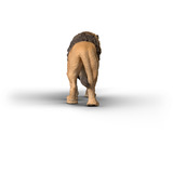 Schleich 14974, Figurine 