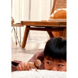 Schleich 14974, Figurine 