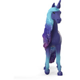 Schleich 70841, Figurine 