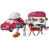 Schleich Figurine