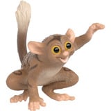 Schleich Fitzgeraldo le maki pygmée, Figurine 3 an(s), Multicolore, Plastique