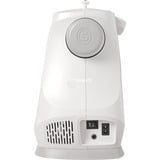 Singer C7255, Machine à coudre Blanc