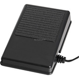 Singer C7255, Machine à coudre Blanc