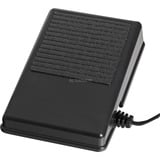 Singer Machine à coudre informatique C7255 Blanc