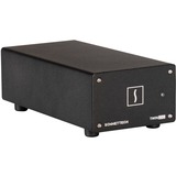 Sonnet Twin25G Thunderbolt Adaptateur Ethernet Double Port 25Gb, Carte réseau 