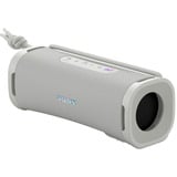 Sony SRSULT10W haut-parleur portable et de fête Enceinte portable mono Blanc 30 W Blanc, 1,6 cm, 30 W, 20 W, 10 W, Sans fil, SPP, A2DP, HFP, HSP, AVRCP