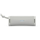Sony SRSULT10W haut-parleur portable et de fête Enceinte portable mono Blanc 30 W Blanc, 1,6 cm, 30 W, 20 W, 10 W, Sans fil, SPP, A2DP, HFP, HSP, AVRCP