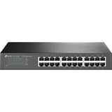 TP-Link TL-SG1024D, Switch Vente au détail