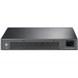 TP-Link TL-SG1024D, Switch Vente au détail