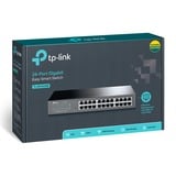 TP-Link TL-SG1024D, Switch Vente au détail