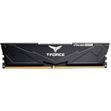 Team Group 16 Go DDR5-5200 (1x 16 Go) mémoire vive Noir, FLBD516G5200HC40C01, XMP 3.0