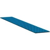 Thermal Grizzly TG-MP-A-120-20-05-4, Pad Thermique 