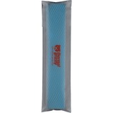 Thermal Grizzly TG-MP-A-120-20-05-4, Pad Thermique 