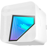 Thermaltake ST360 Ultra, Watercooling Blanc
