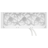 Thermaltake ST360 Ultra, Watercooling Blanc