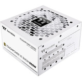 Thermaltake TT Toughpower XT 850W snow wh 
