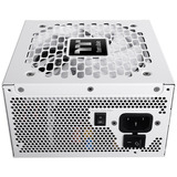 Thermaltake TT Toughpower XT 850W snow wh 