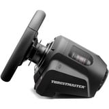 Thrustmaster T-GT II PACK, Volant Noir, PC, PlayStation 4, PlayStation 5